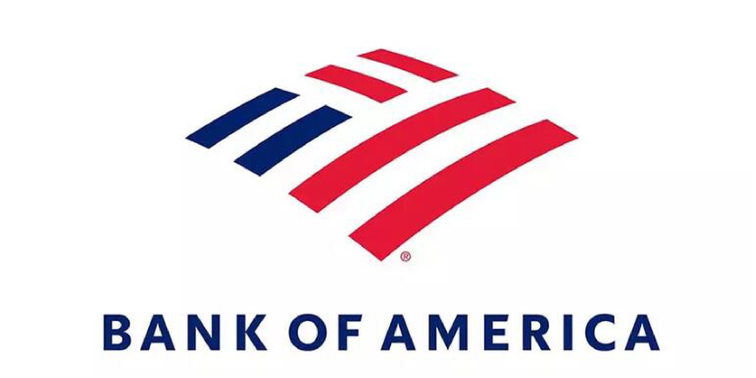 美国银行(Bank of America)品牌故事_品牌价值网_中国品牌价值排行榜