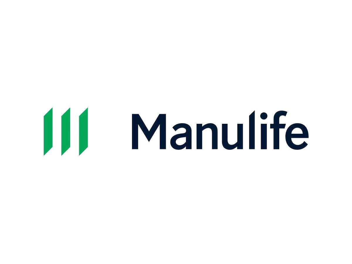宏利金融（Manulife Financial）品牌故事_品牌价值网_中国品牌价值排行榜